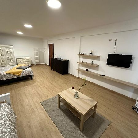 Quartos Em Arrentela Bagian luar foto