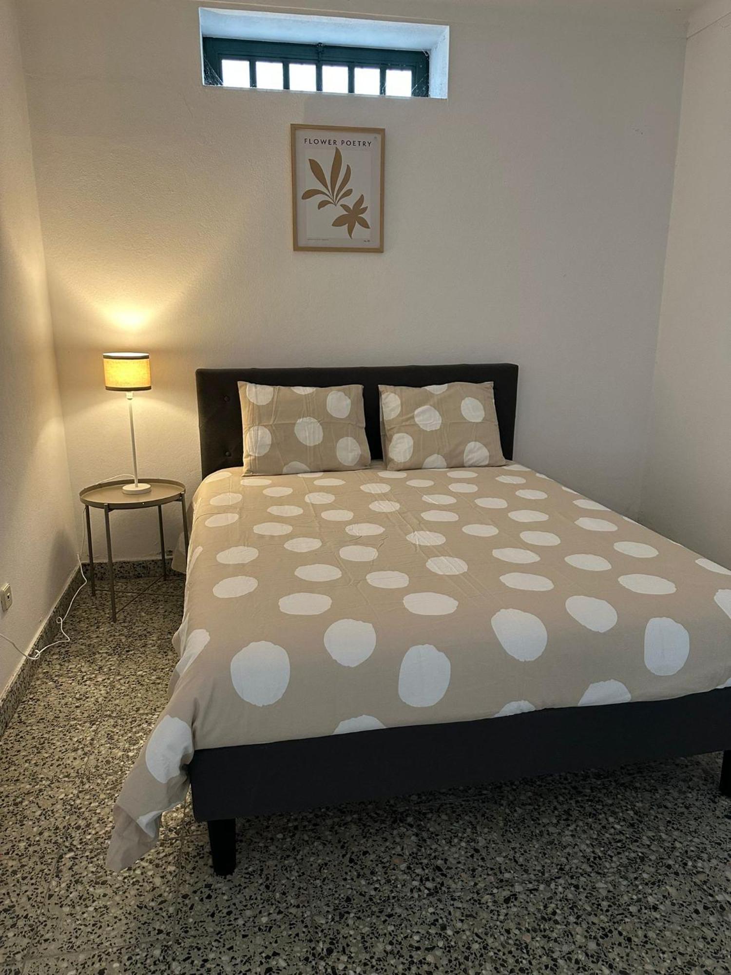 Quartos Em Arrentela Bagian luar foto
