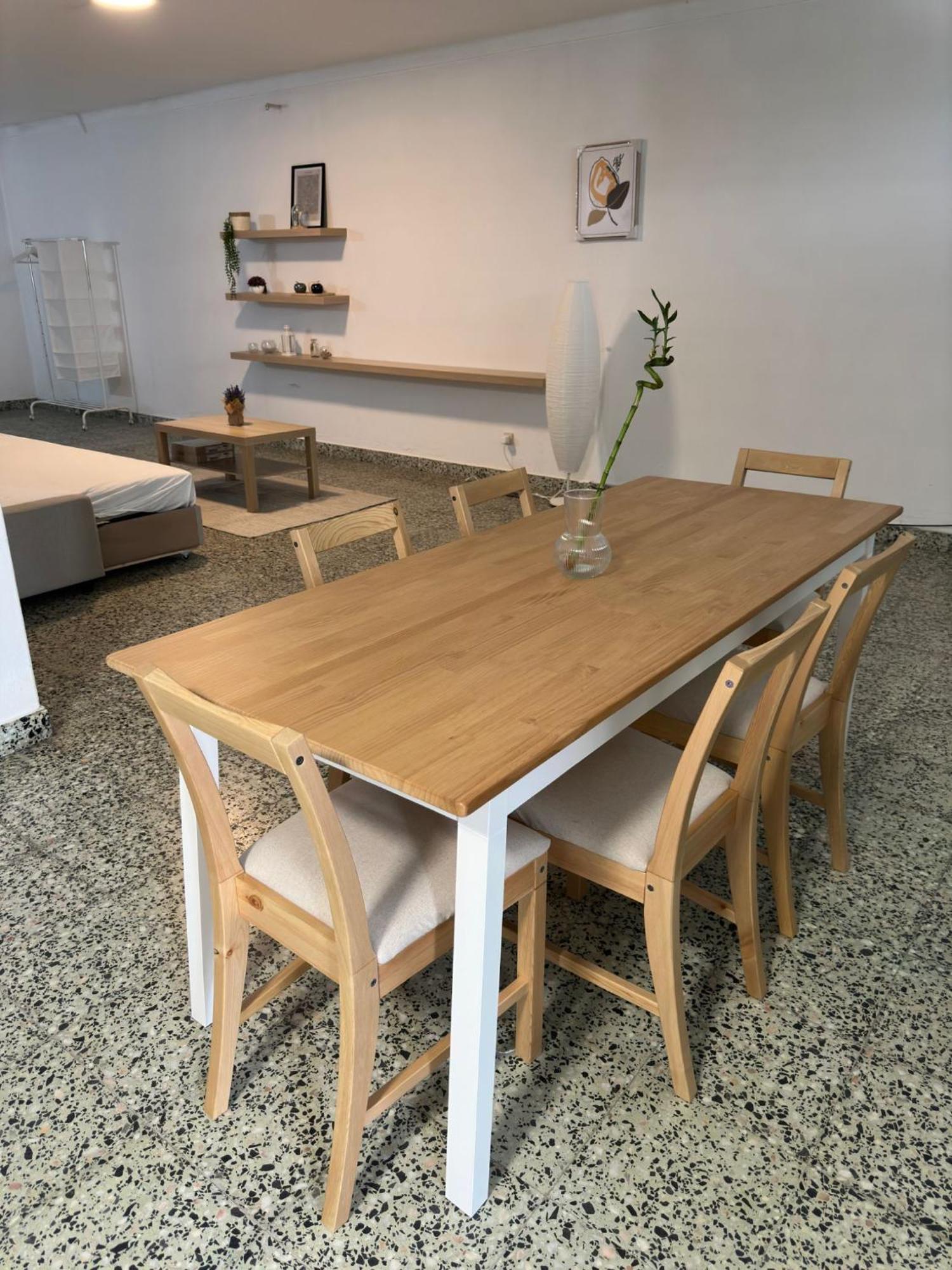 Quartos Em Arrentela Bagian luar foto