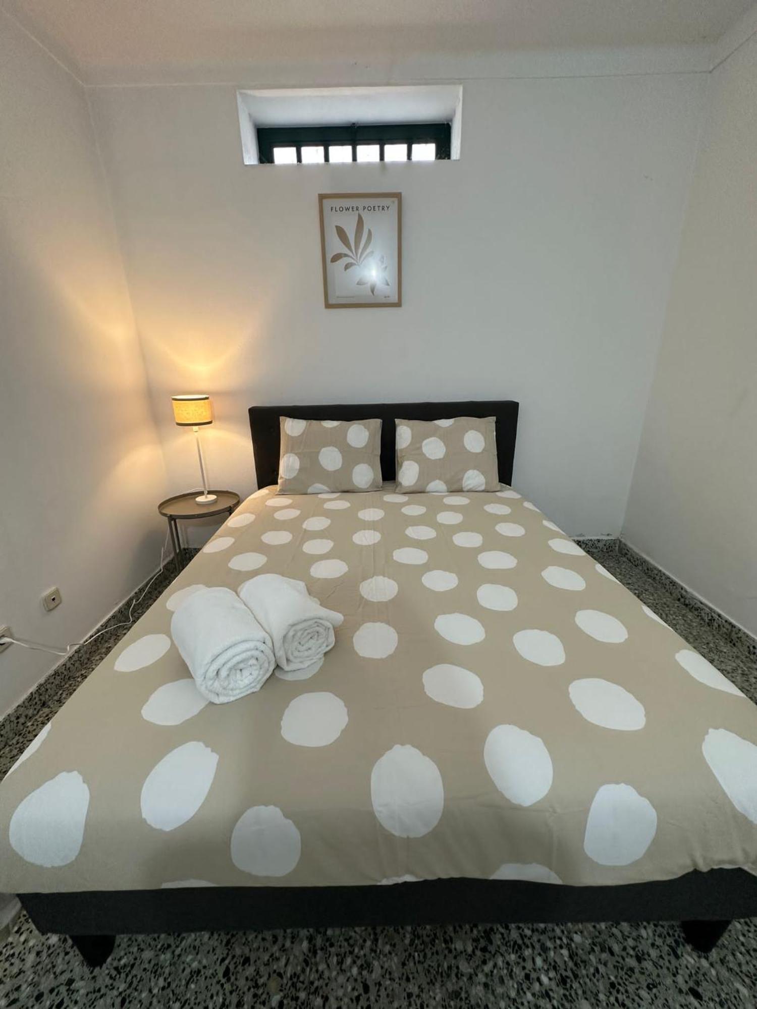 Quartos Em Arrentela Bagian luar foto