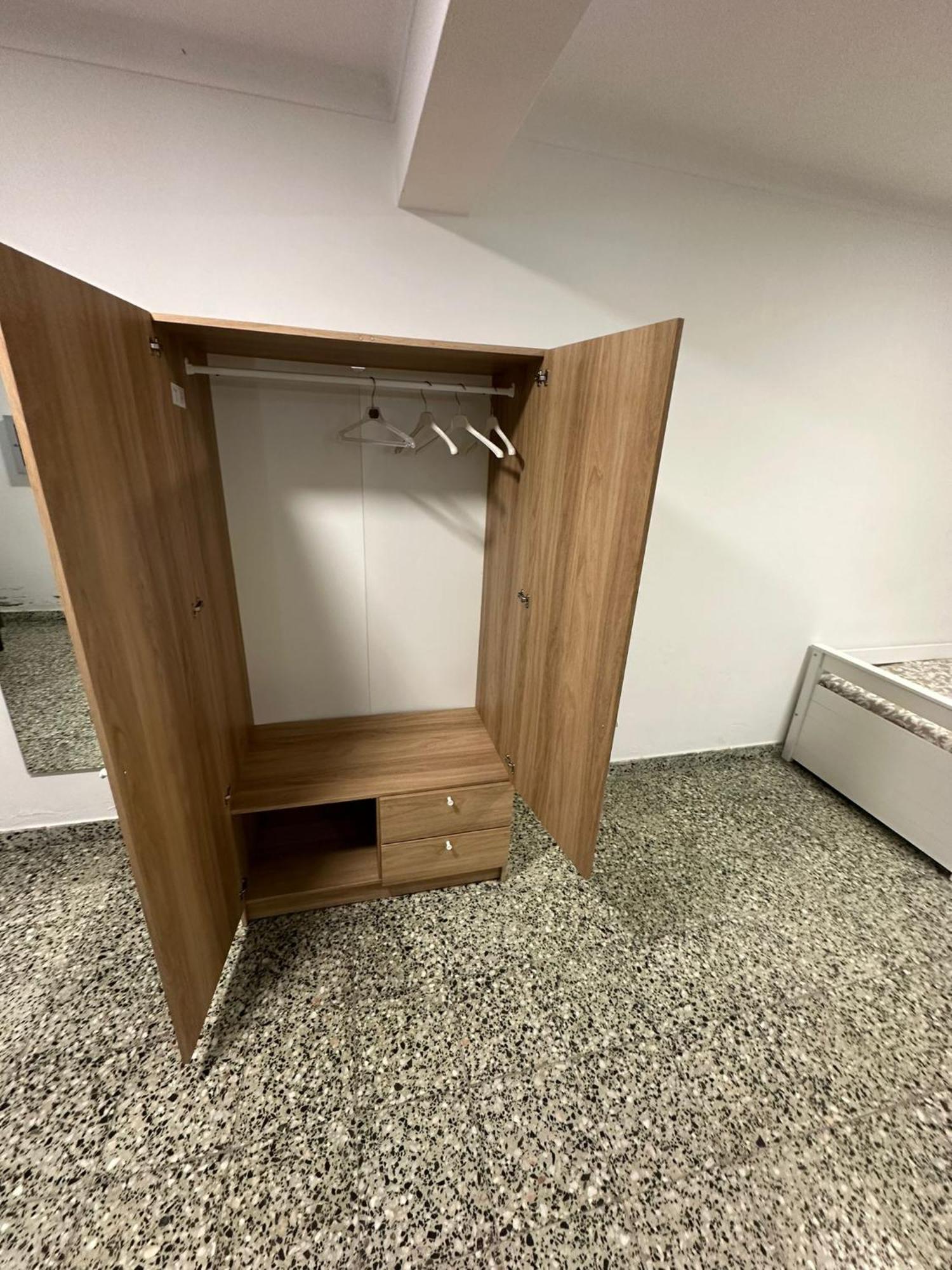 Quartos Em Arrentela Bagian luar foto