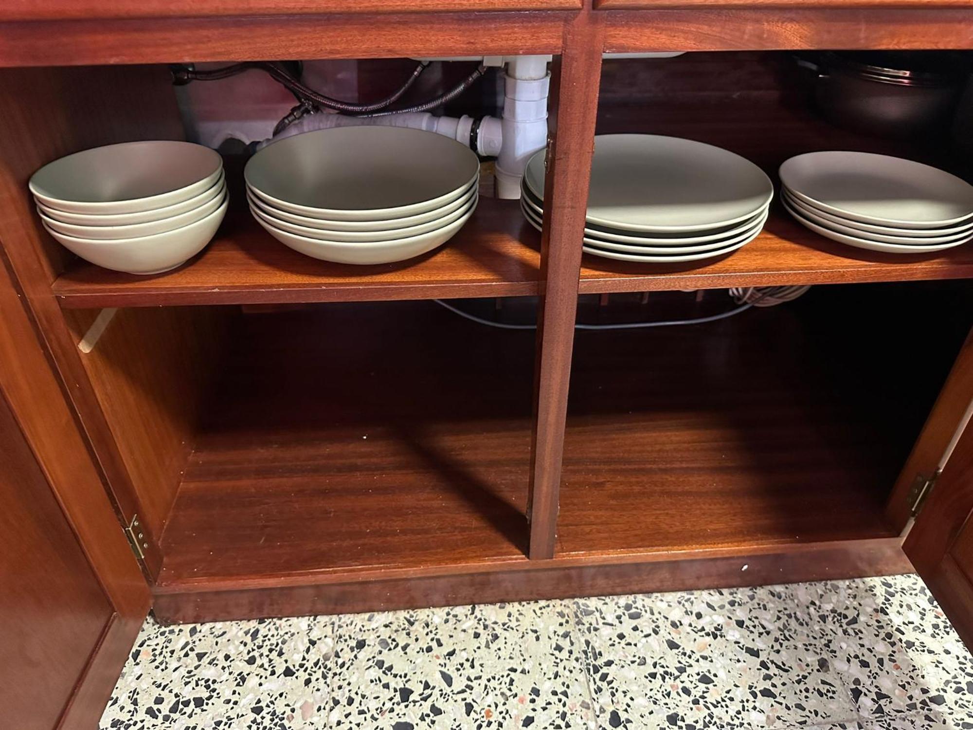 Quartos Em Arrentela Bagian luar foto