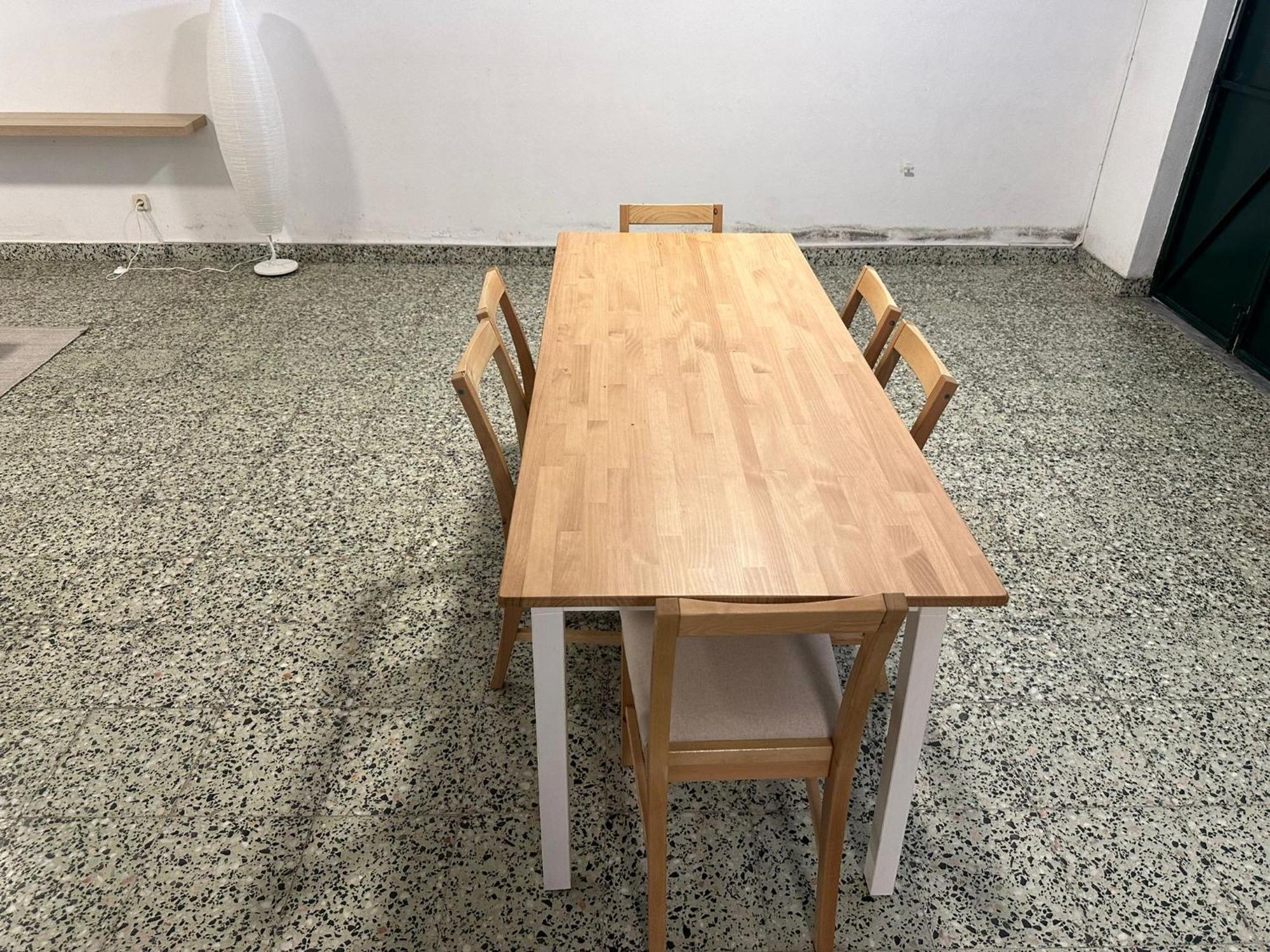 Quartos Em Arrentela Bagian luar foto