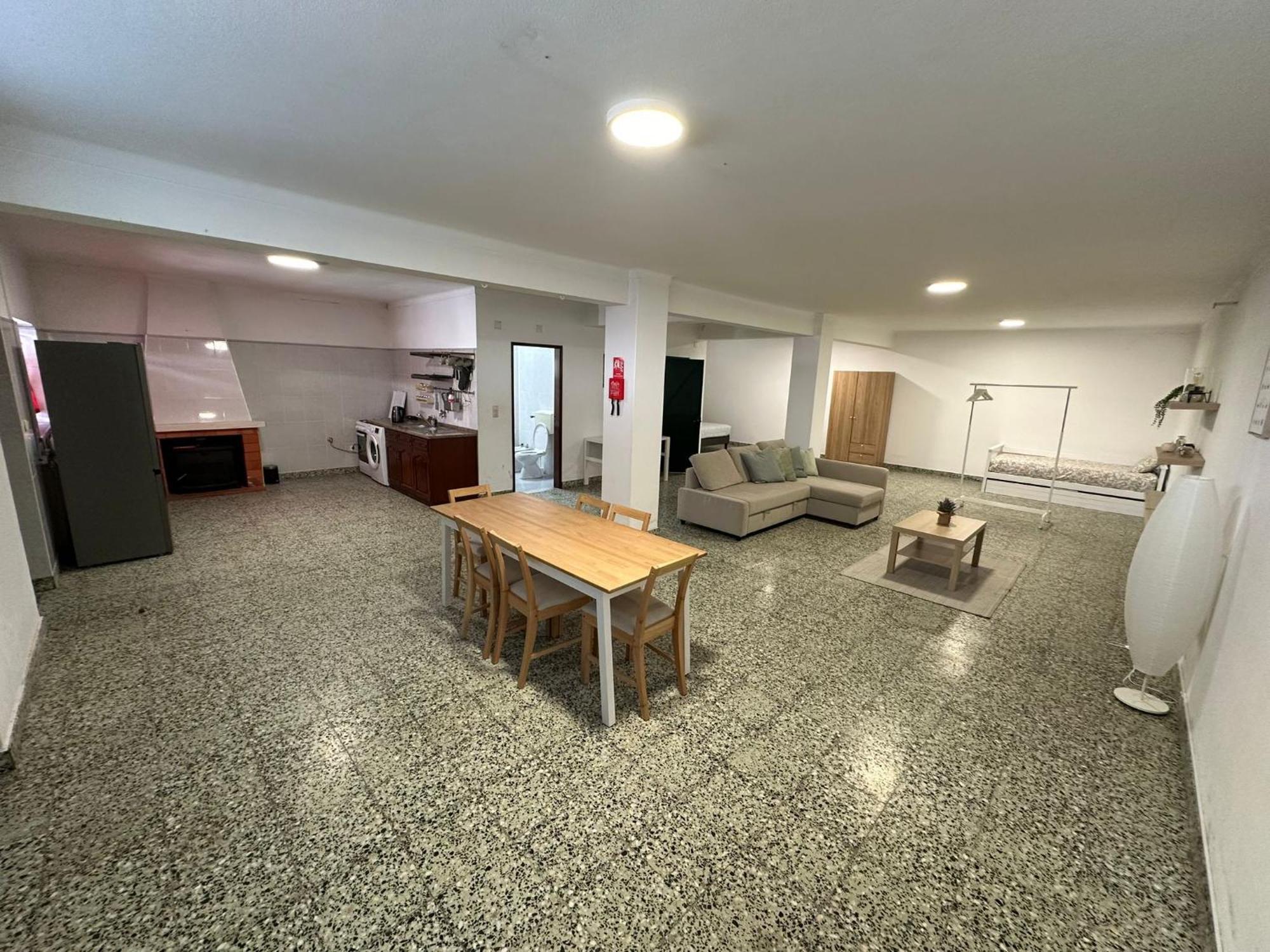 Quartos Em Arrentela Bagian luar foto