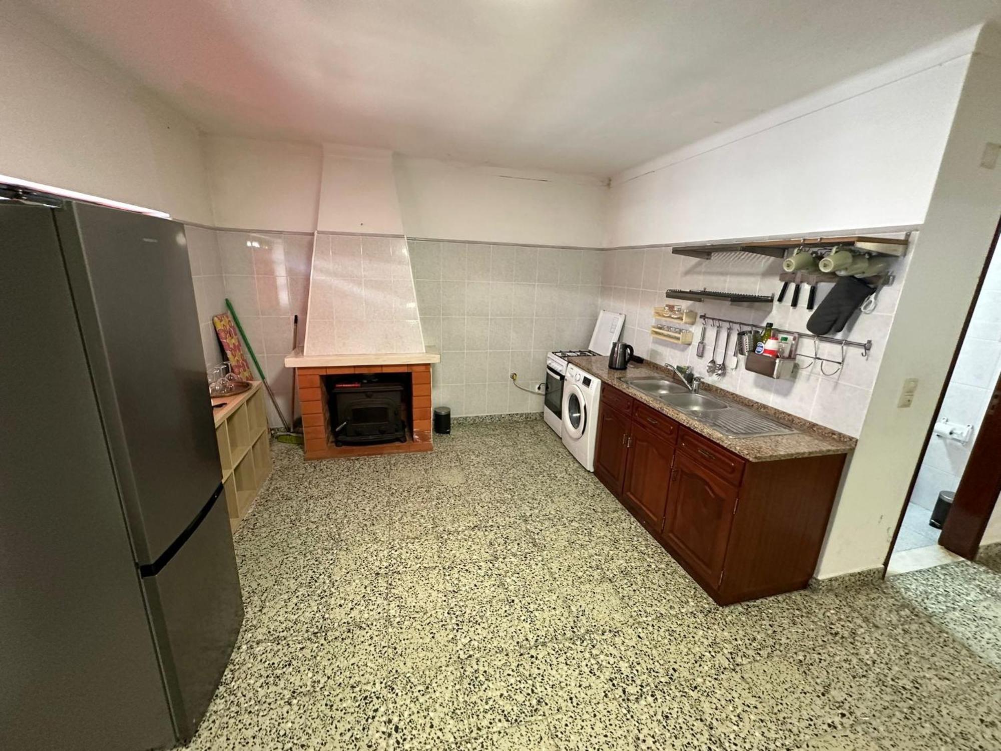 Quartos Em Arrentela Bagian luar foto