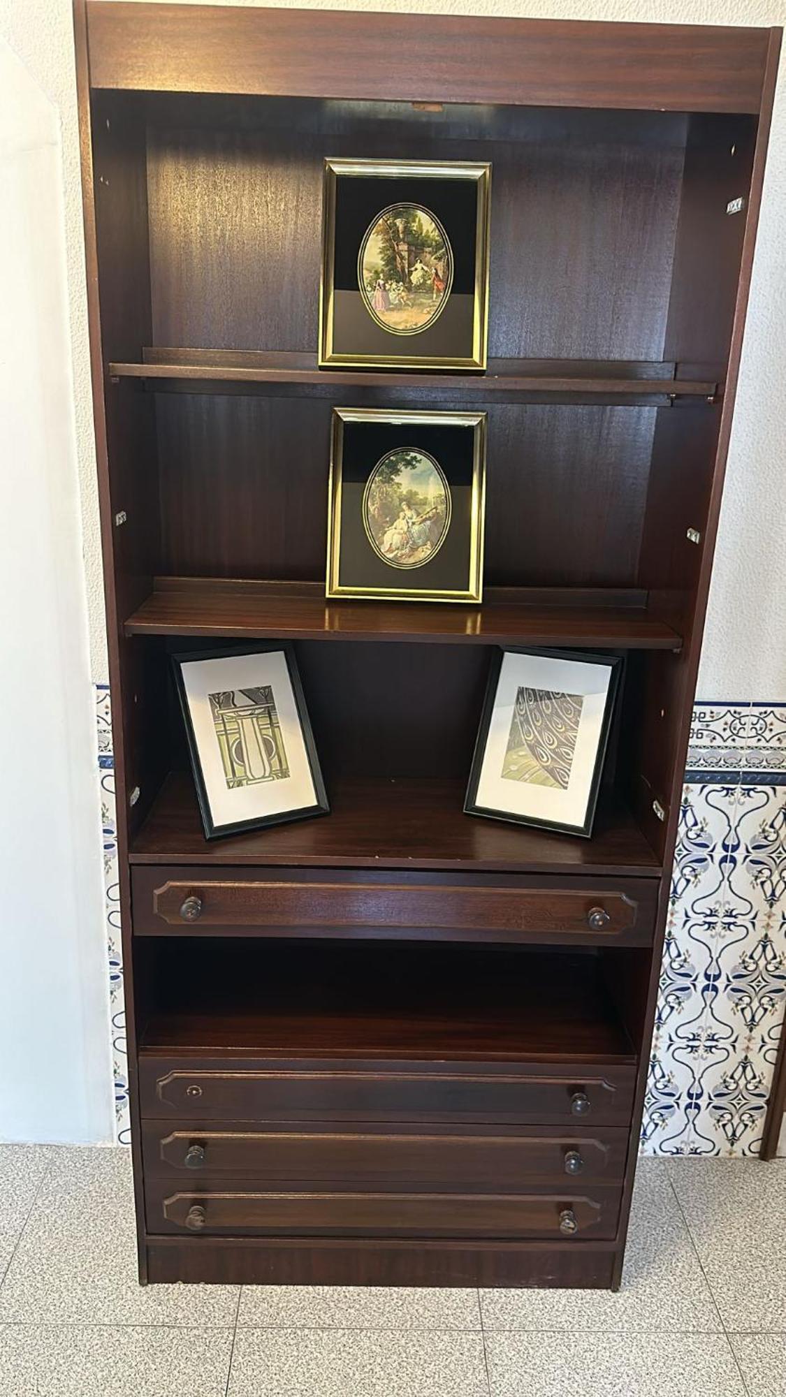Quartos Em Arrentela Bagian luar foto