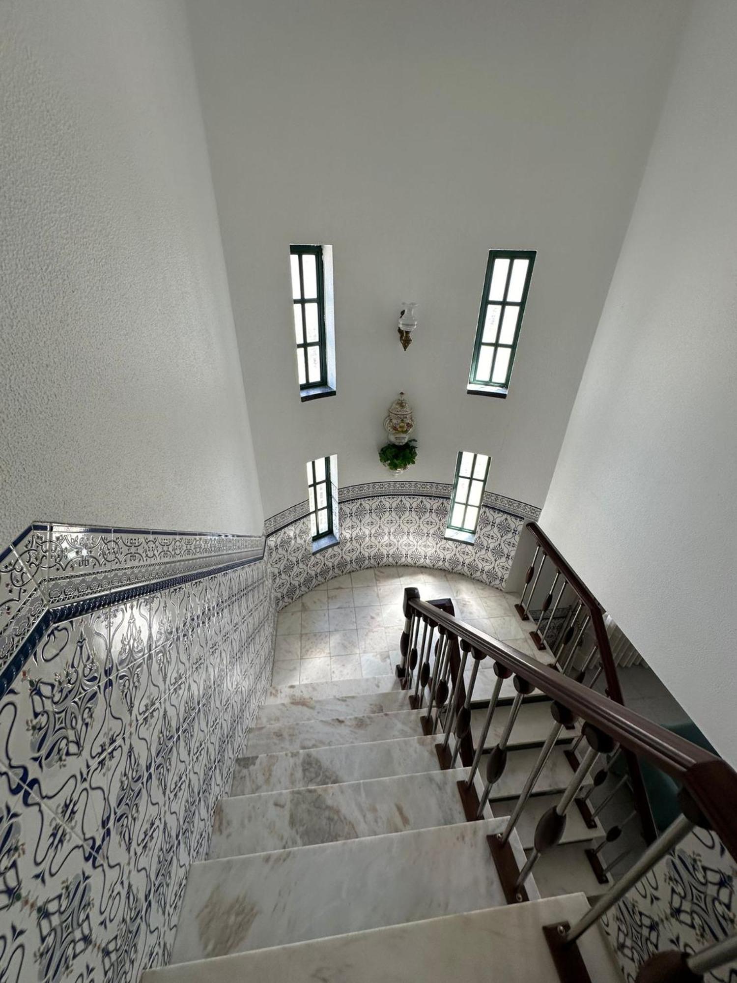Quartos Em Arrentela Bagian luar foto