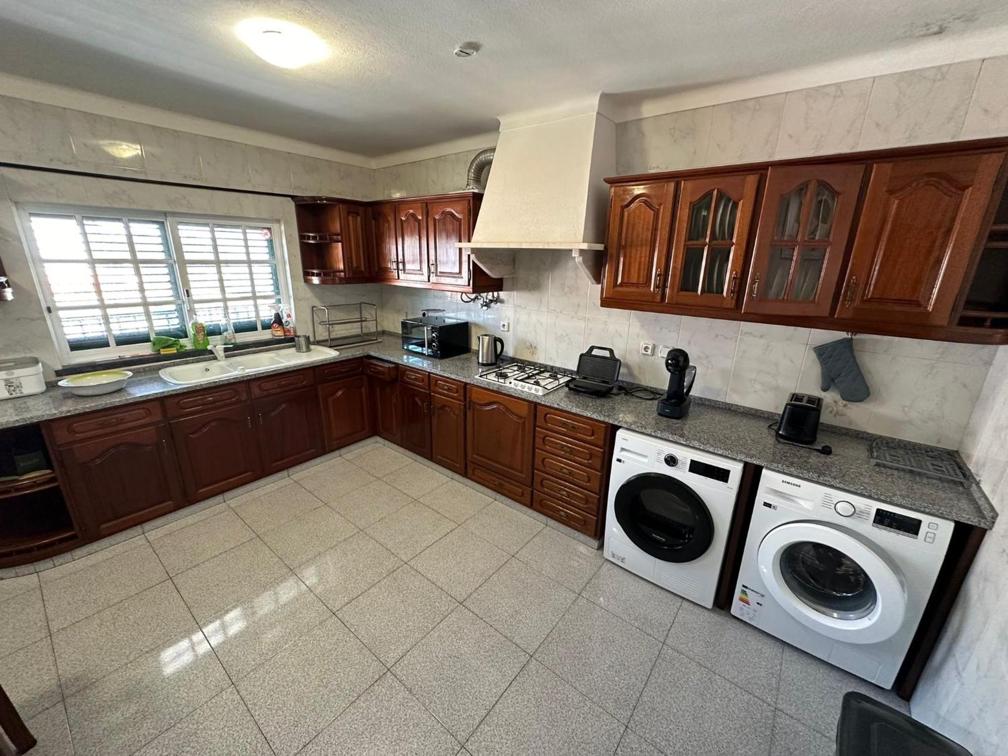 Quartos Em Arrentela Bagian luar foto