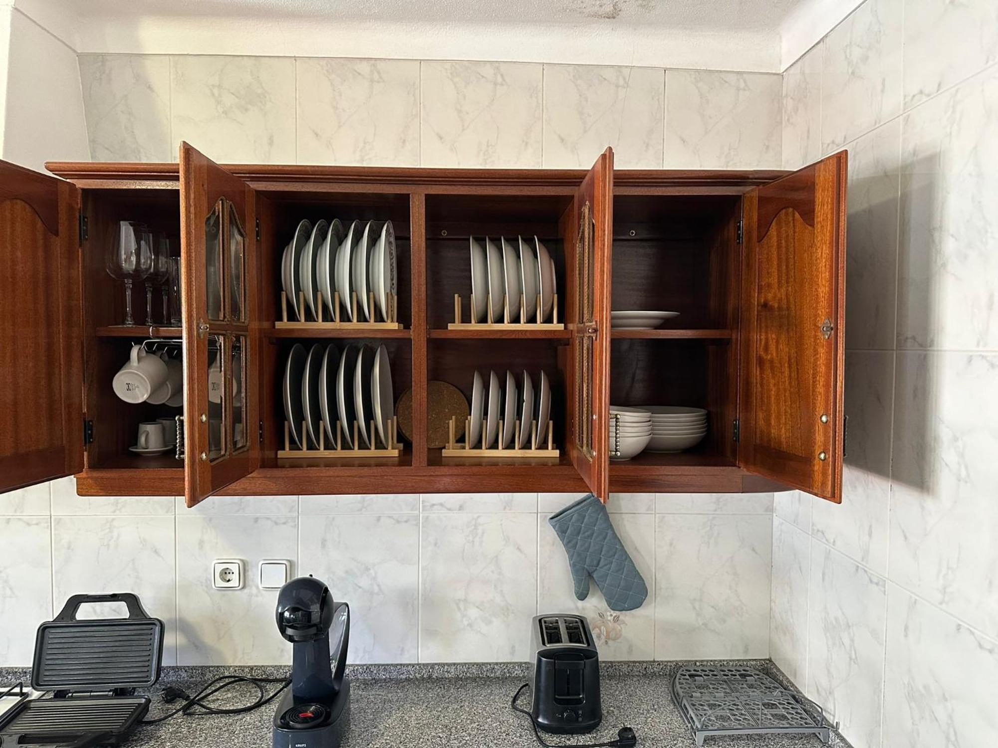 Quartos Em Arrentela Bagian luar foto