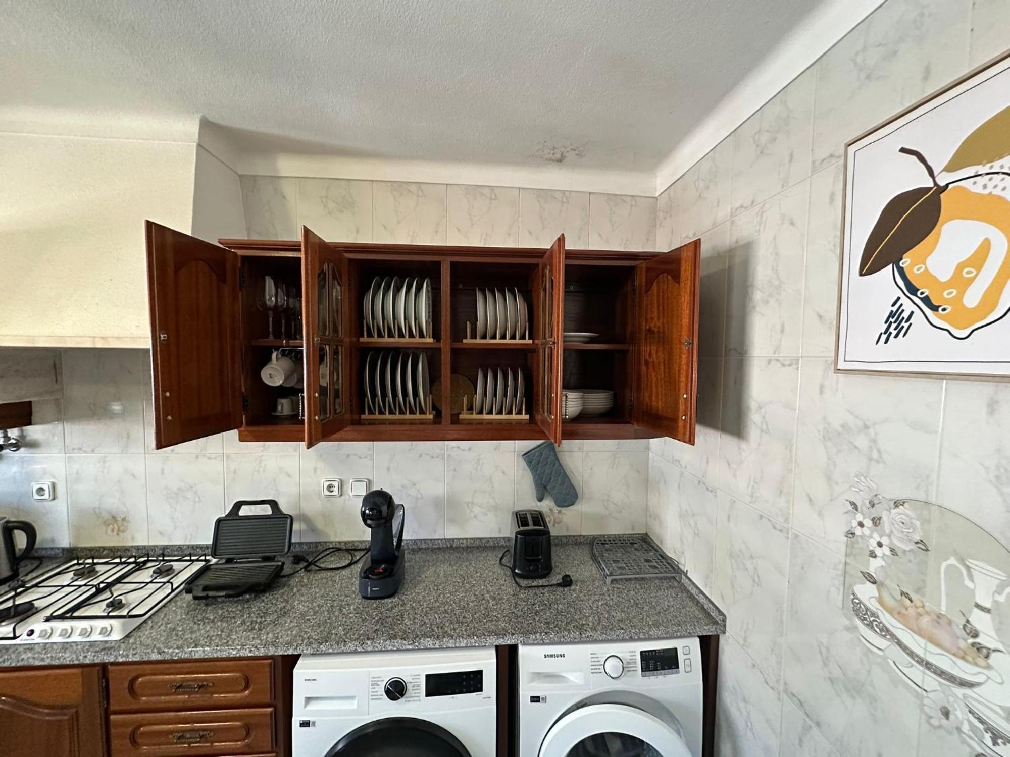 Quartos Em Arrentela Bagian luar foto