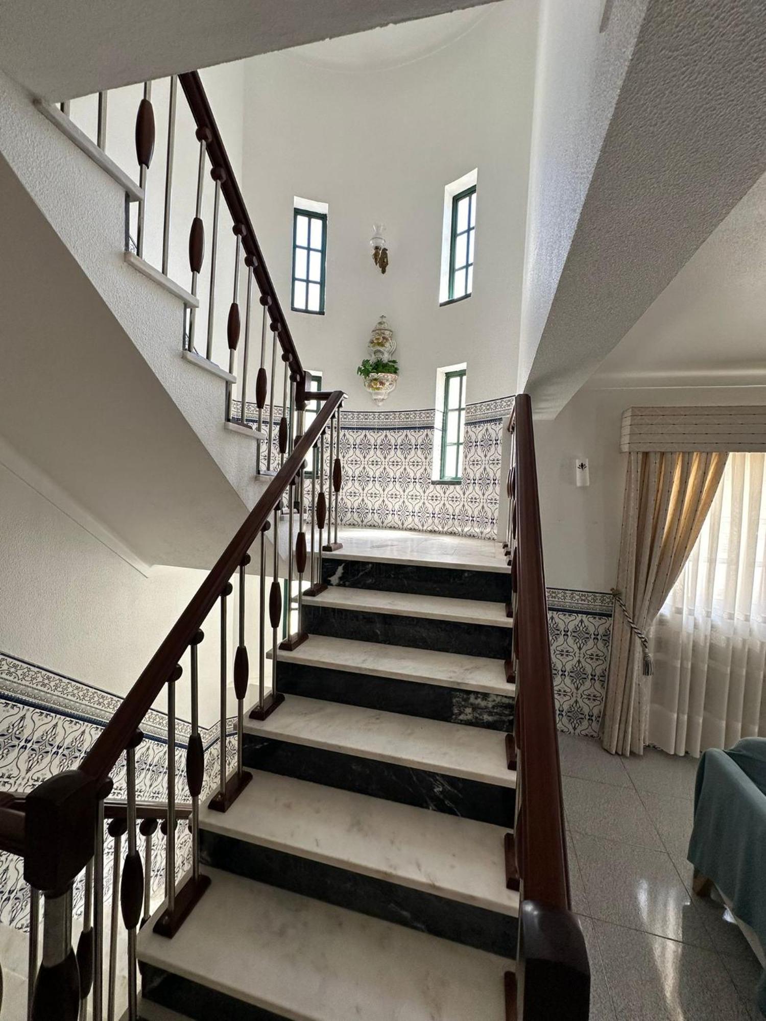 Quartos Em Arrentela Bagian luar foto