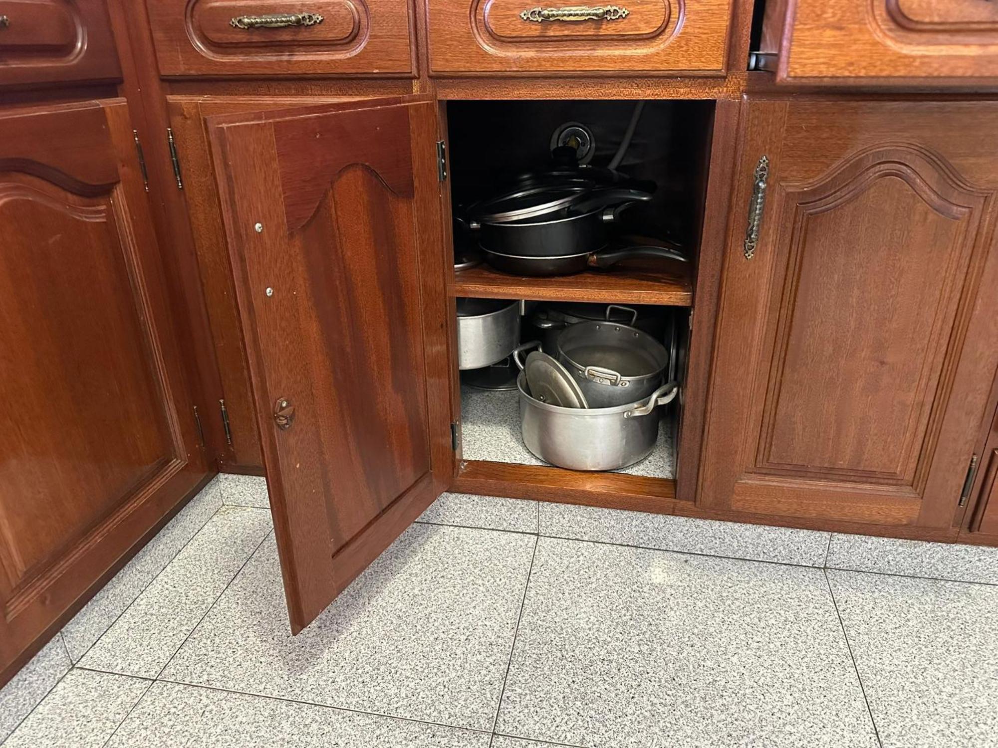 Quartos Em Arrentela Bagian luar foto