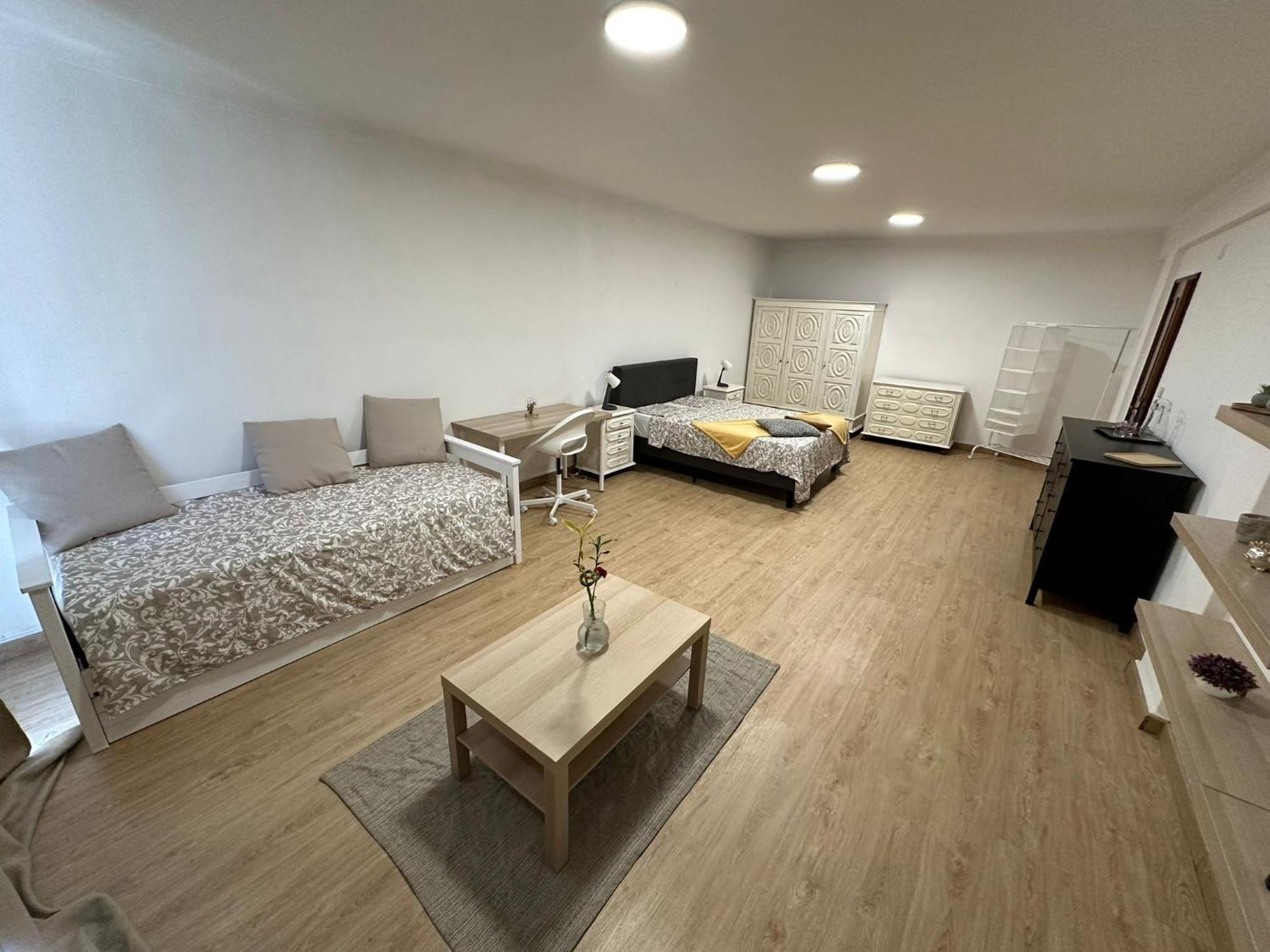 Quartos Em Arrentela Bagian luar foto