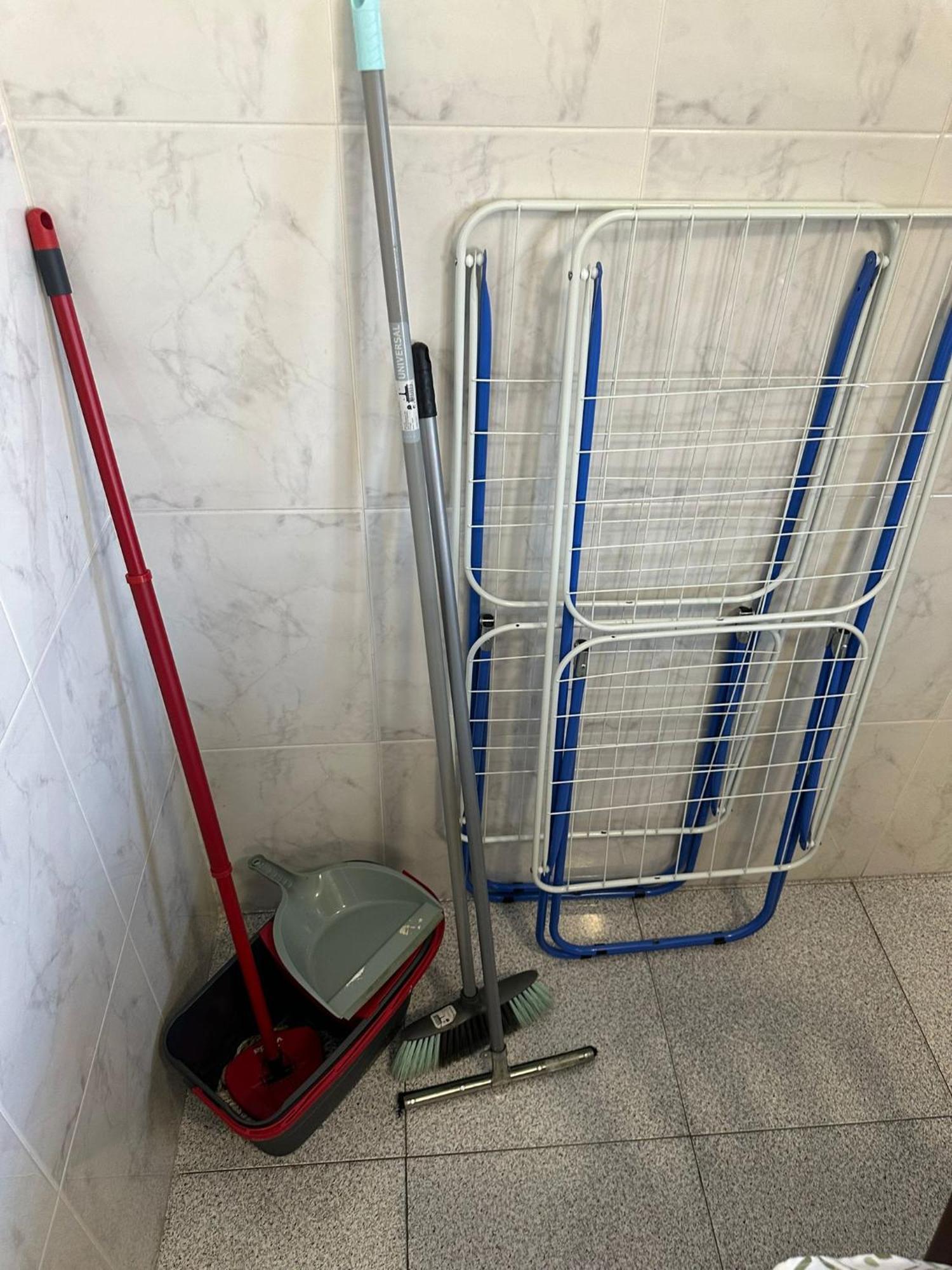 Quartos Em Arrentela Bagian luar foto