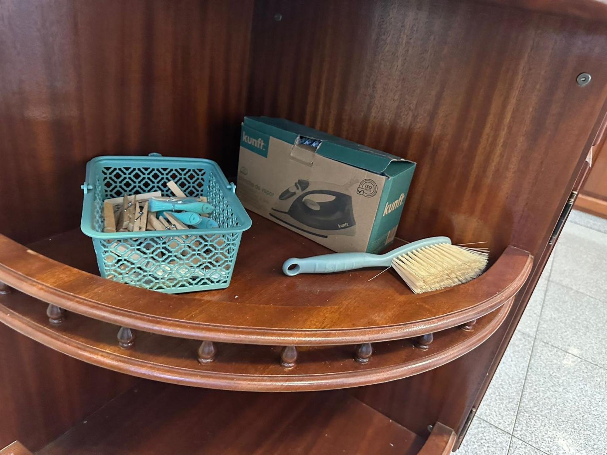 Quartos Em Arrentela Bagian luar foto